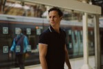 映画『異人たち』場面写真