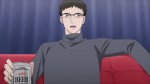 アニメ『30歳まで童貞だと魔法使いになれるらしい』本PV場面カット