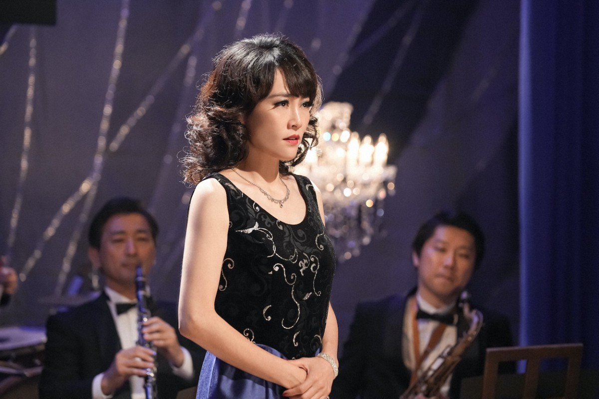 『ブギウギ』“スズ子”趣里、一念発起も次週予告にネット心配「タイトル見た瞬間涙」（ネタバレあり）