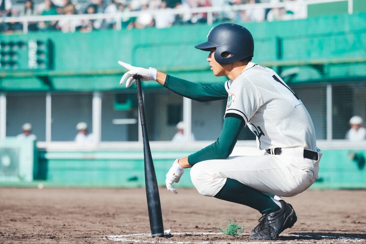 『下剋上球児』最終回　“南雲”鈴木亮平、日本一の下剋上をかけた決勝戦がスタート
