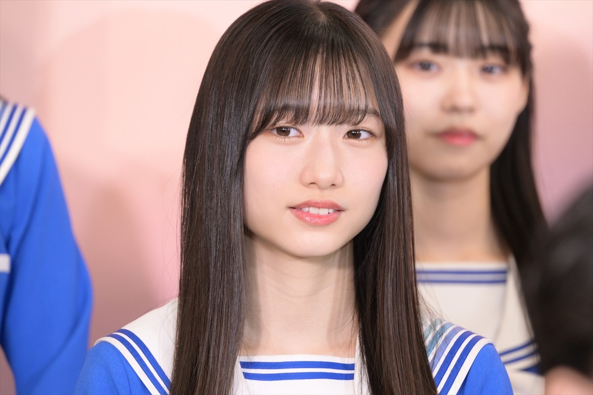 JO1、優秀作品賞に喜び　レコード大賞にも意欲「自信しかありません！」