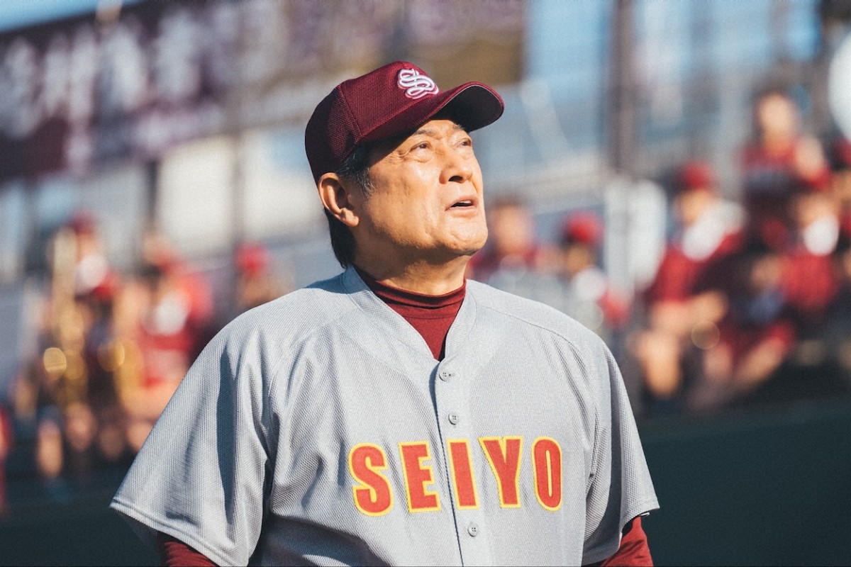 『下剋上球児』第9話　運命の準決勝、想定外の出来事に越山高校ナインがピンチに陥る