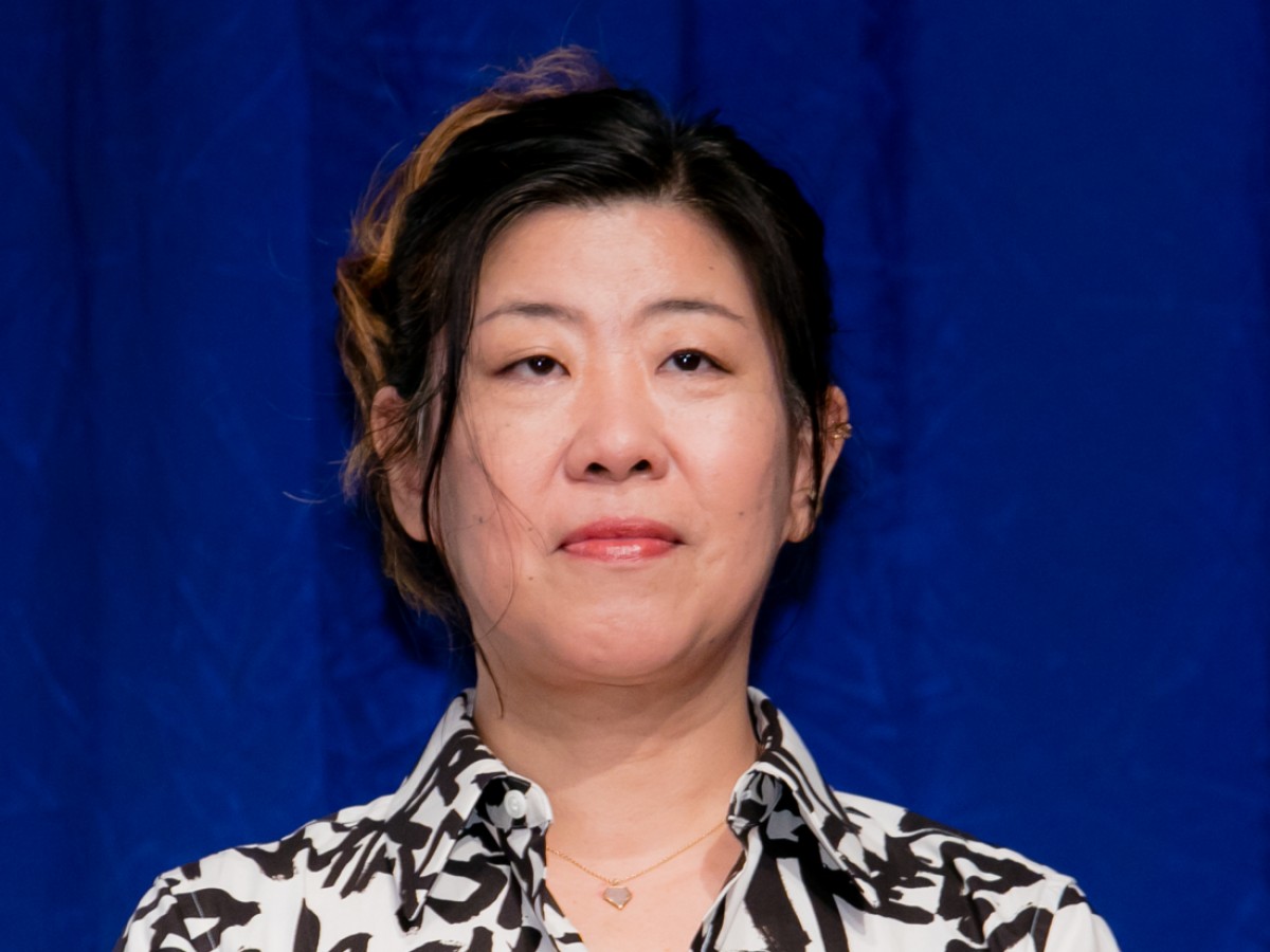 ＜2024年還暦を迎える芸能人＞「この人も今年60歳!?」なメンバーずらり
