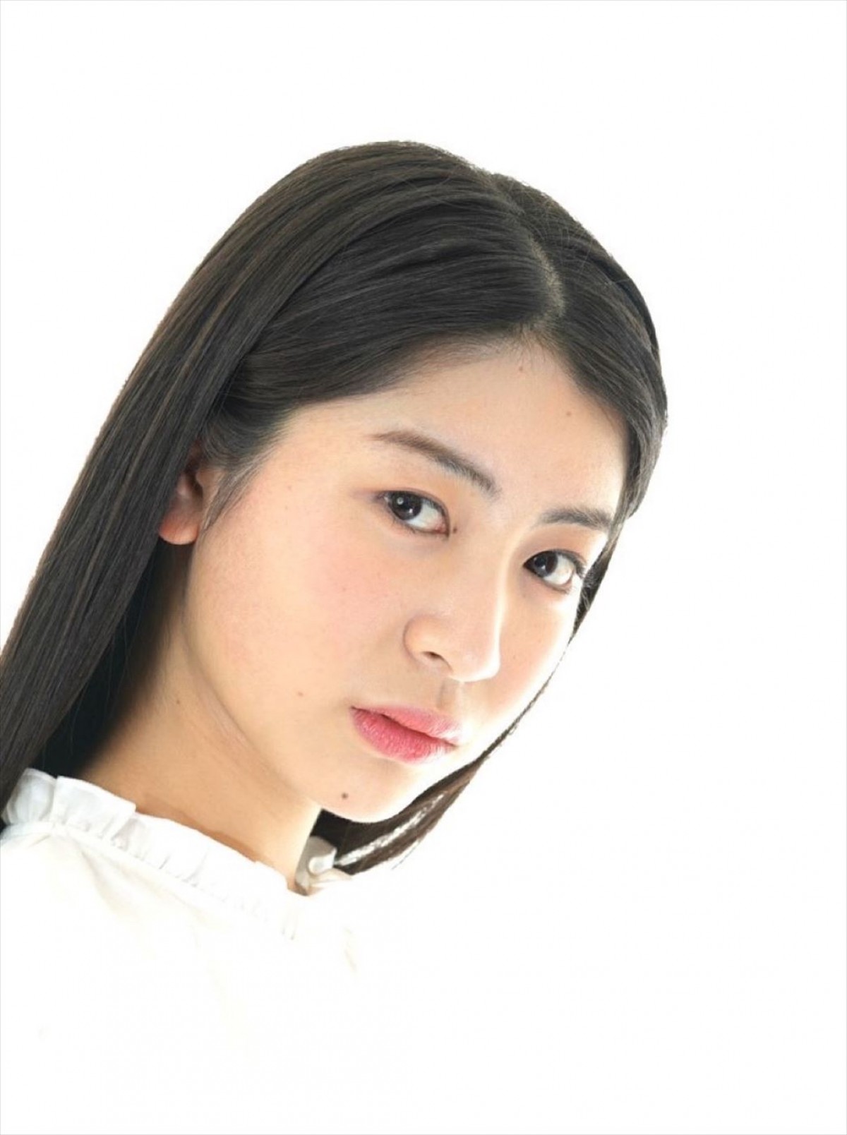 本田望結「初めてカーリングシューズでリンクに」　本木克英監督作『カーリングの神様』クランクイン！　メイキング映像到着