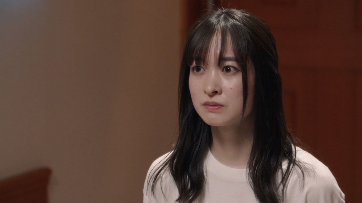 参加者半数が愛ではなく“賞金目当て”!?　新恋愛番組『LOVE CATCHER Japan』スタート