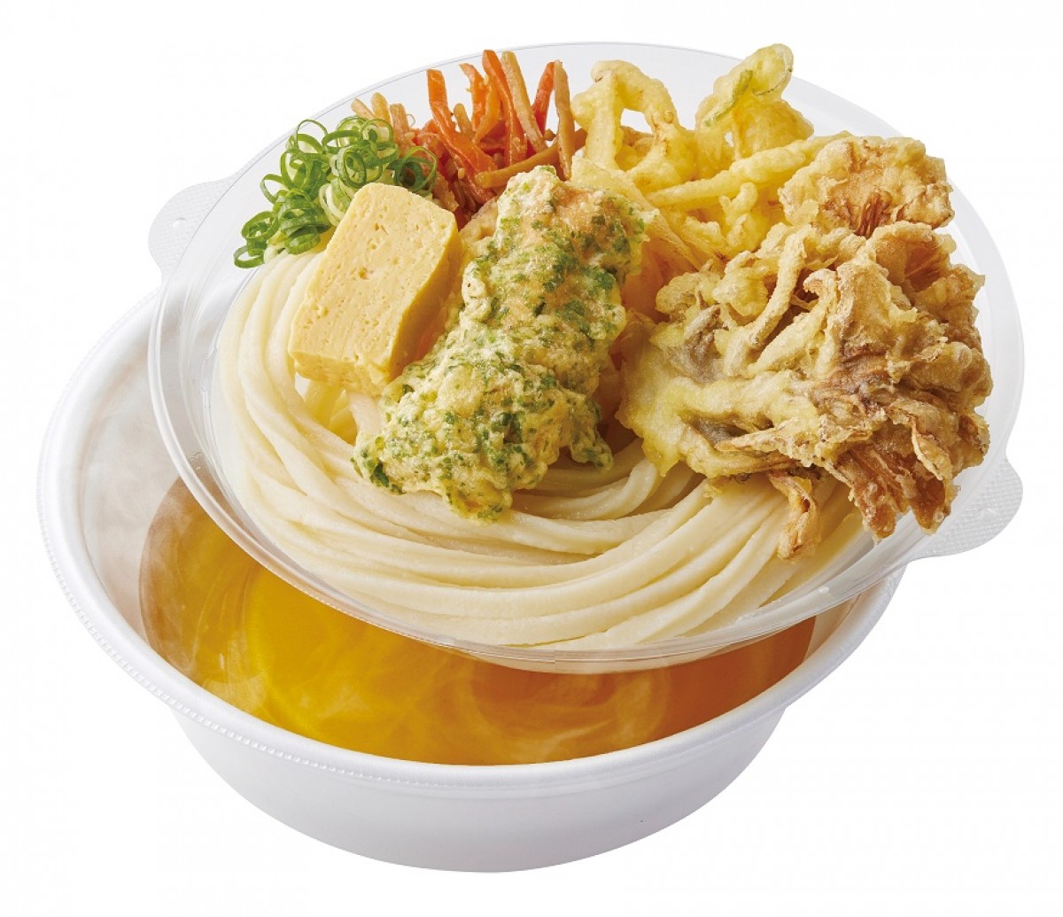 231204_“あつあつの丸亀うどん弁当”