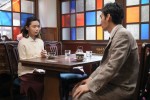 連続テレビ小説『ブギウギ』第48回より