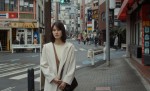 映画『熱のあとに』場面写真