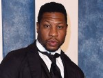 ジョナサン・メジャーズ、ハラスメントと暴行罪で有罪に　マーベル作品降板へ