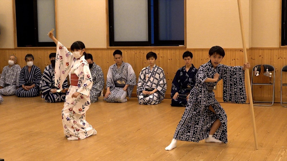 新之助が反抗期？　市川團十郎親子のプライベートハワイ旅に密着！　『成田屋に、ござりまする。』、1.3放送