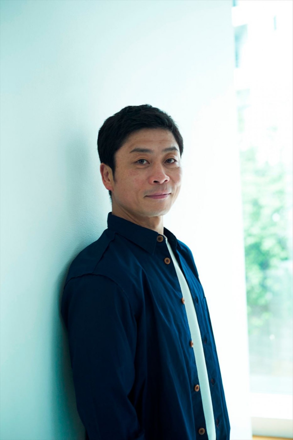 主演・阿部サダヲ×脚本・宮藤官九郎『不適切にもほどがある！』に山本耕史、古田新太ら出演決定！
