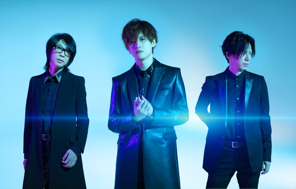 『コナンVS怪盗キッド』TVシリーズ特別編集版、来年1.5劇場公開＆予告解禁　テーマソングはWANDS