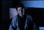 スペシャルドラマ『必殺仕事人』場面写真