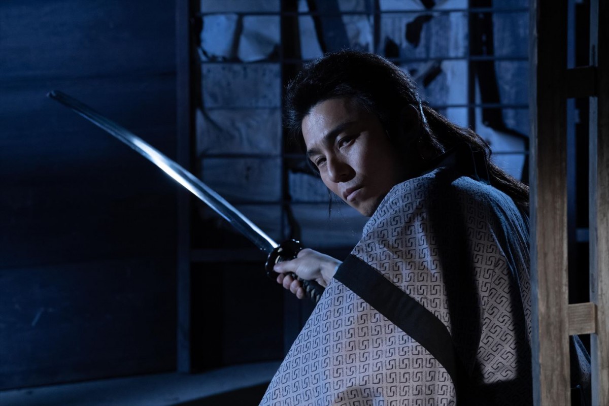 今夜放送！　東山紀之主演『必殺仕事人』最新作にヴァンビ、ティモンディ高岸、おいでやす小田がゲスト出演