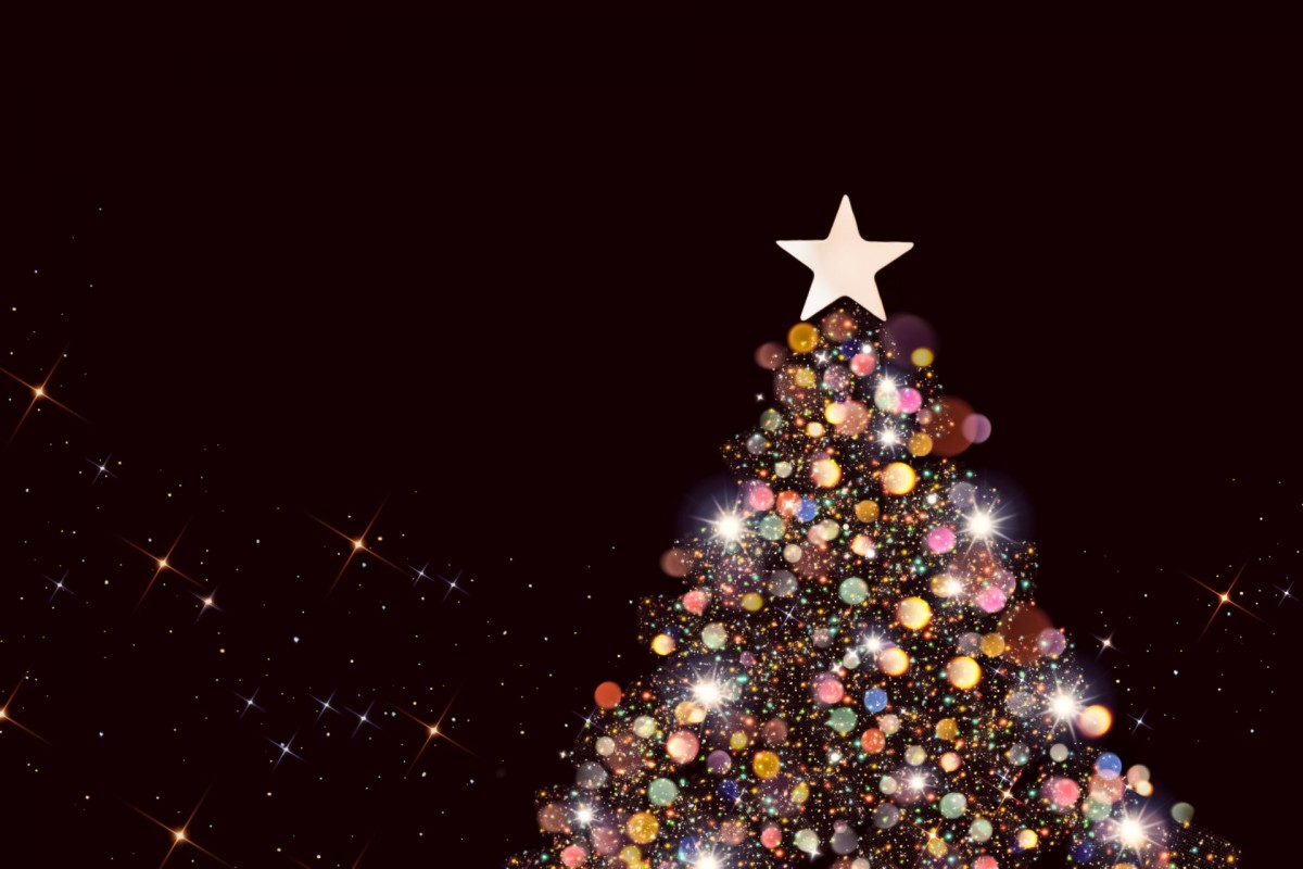 クリスマスは約半数が「出費をある程度想定」　コロナ5類移行後初の冬のボーナスは「大きく使いたい」が3割強に