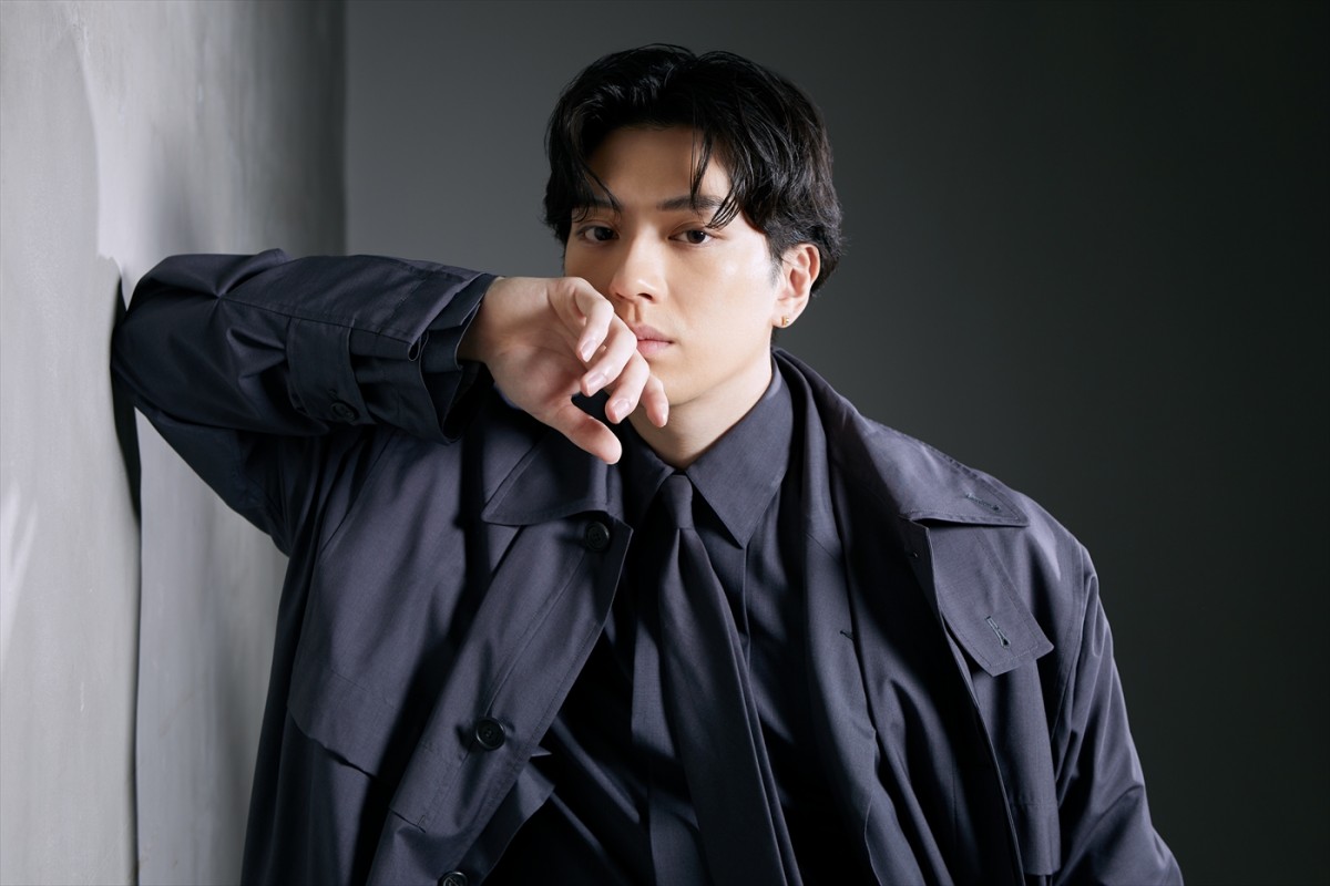 ＜2023年に結婚した芸能人＞俳優兄弟の同日結婚発表、朝の顔アナ×人気俳優カップルも誕生！