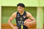 12月16日放送の『炎の体育会TV　2023最強アスリート大集結！3時間SP』より