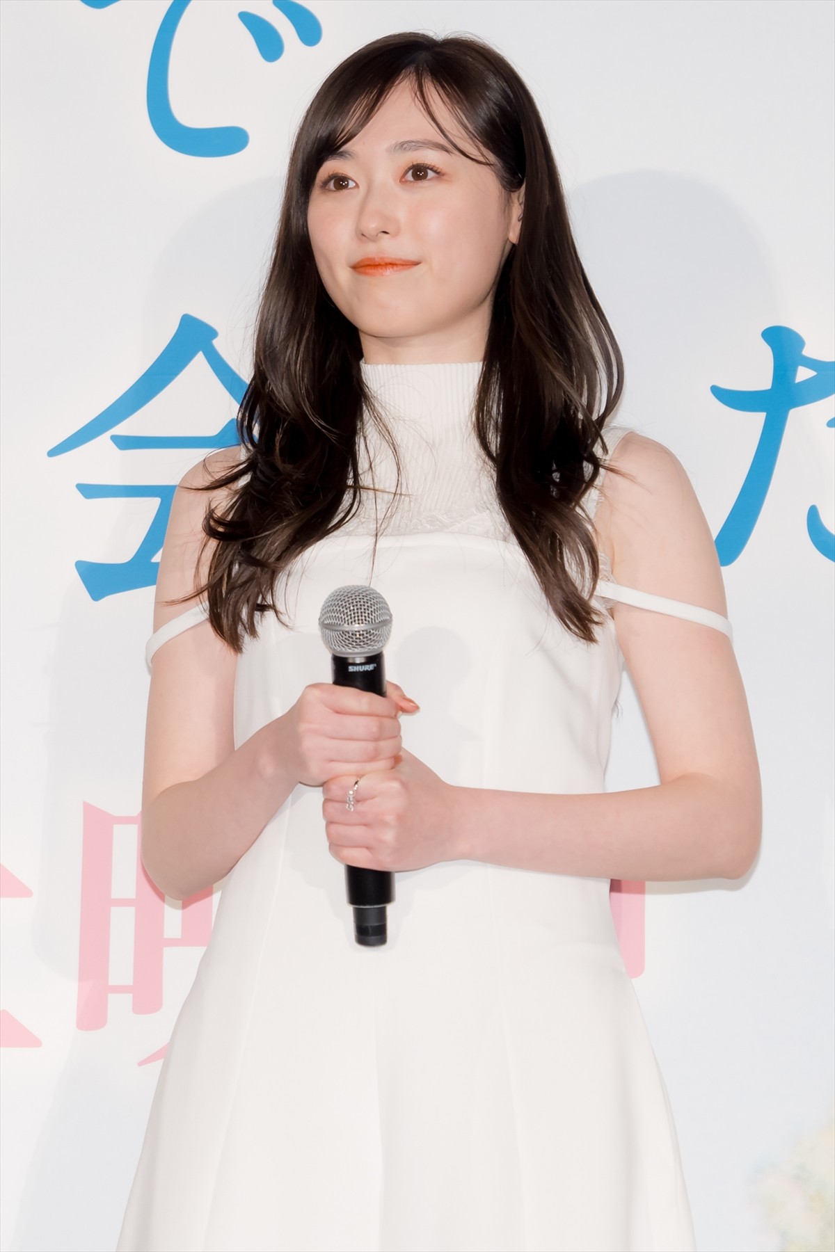 水上恒司、特攻隊員役を務めた映画で感じた熱い思いを告白