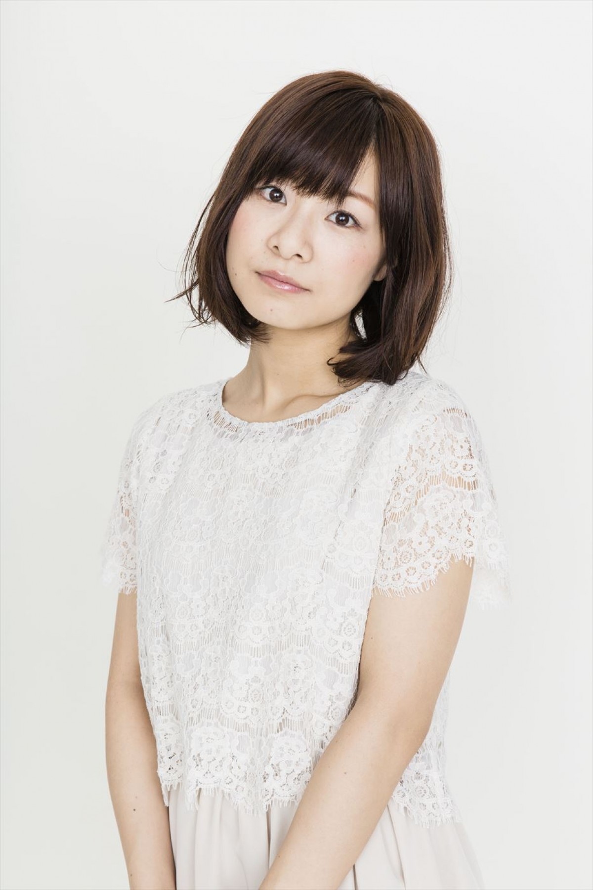 梅田修一朗、夏吉ゆうこら参戦！　アニメ『Unnamed Memory』24年4月放送開始＆メインPV第1弾解禁