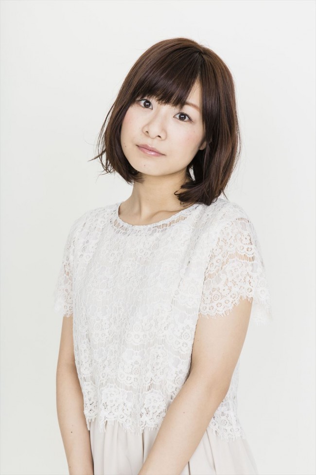 アニメ『Unnamed Memory』