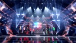 【Nizi Project Season 2】ファイナルステージの様子