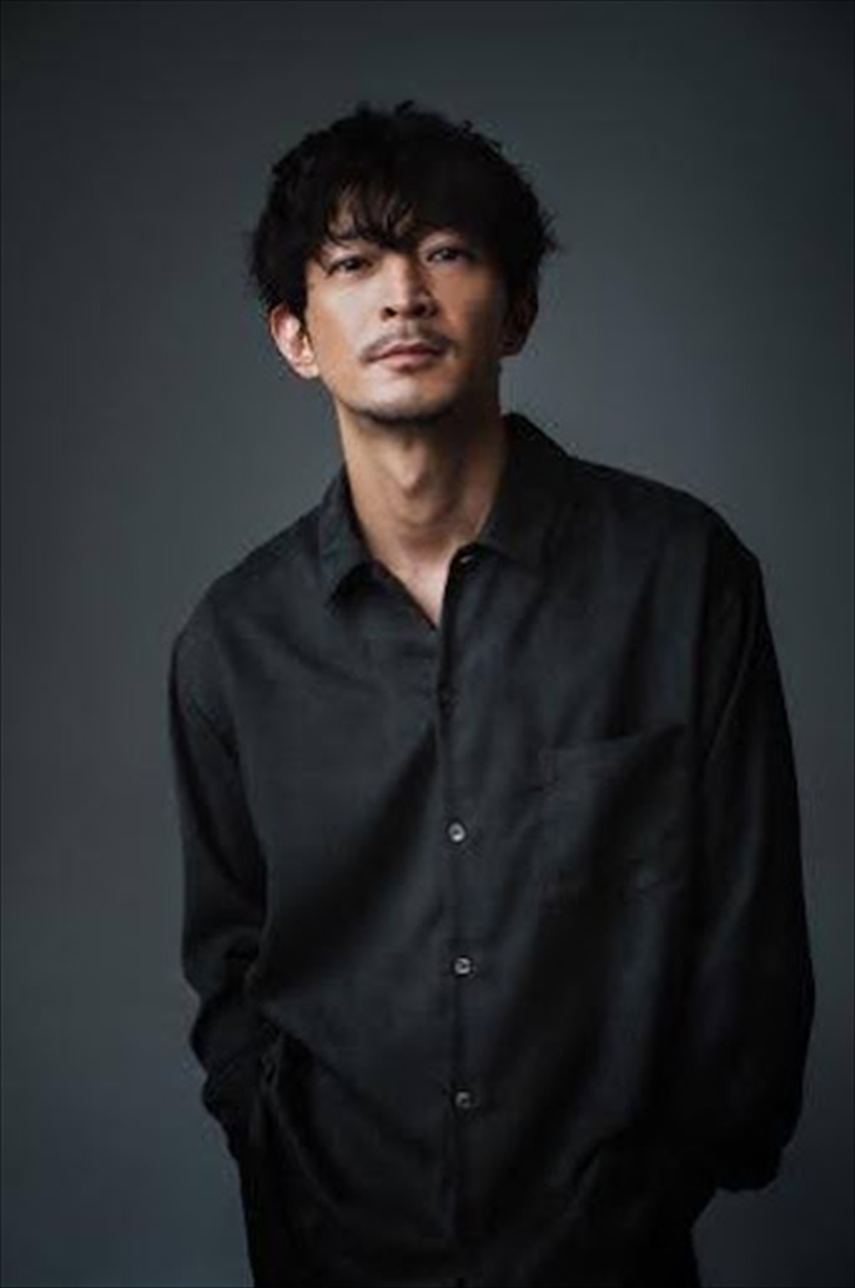 『ラーメン赤猫』、2024年7月TBS系にて放送開始　店長・文蔵役は津田健次郎