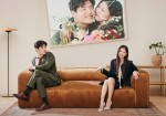 韓国No.1のラブコメ映画『LOVE RESET』3月日本公開決定！