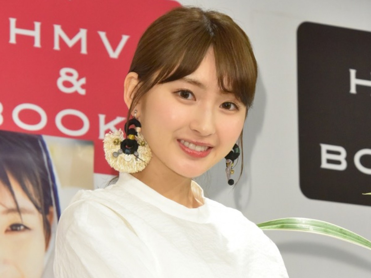 乃木坂46、1期生が全員卒業　主なメンバーの現在　異色キャリアのメンバーも