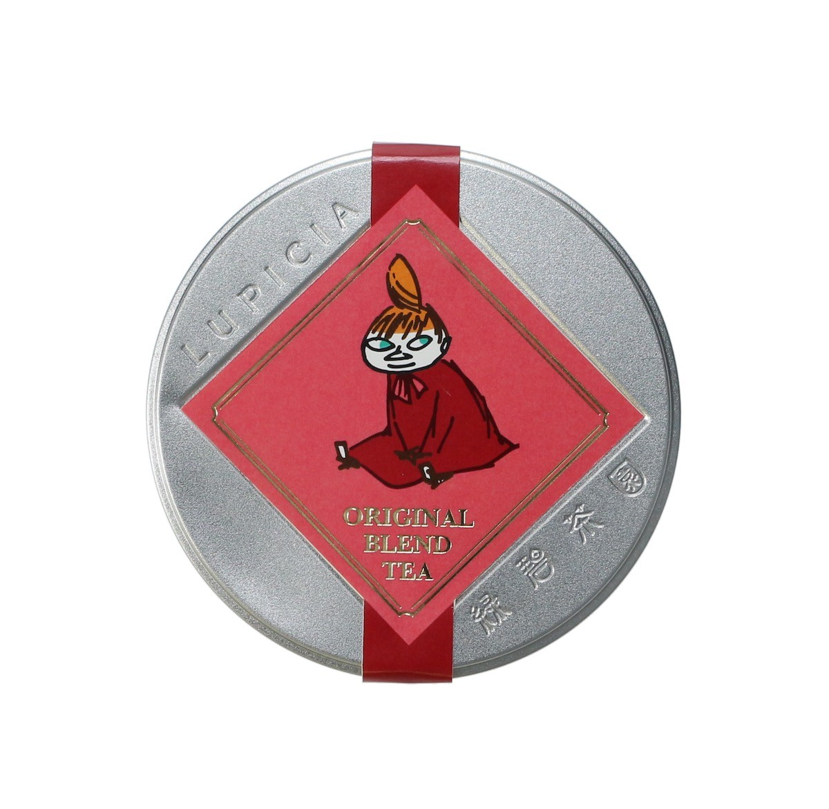 230117_MOOMIN GINZA SELECTION