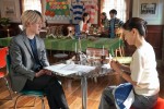 連続テレビ小説『舞いあがれ！』第78回より