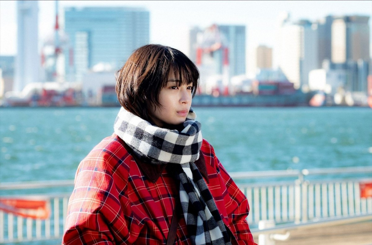 『夕暮れに、手をつなぐ』第3話　“空豆”広瀬すず＆“音”永瀬廉、それぞれの恋を見つける