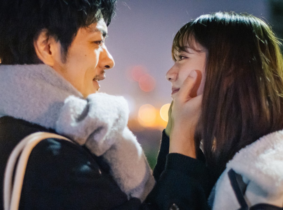 今夜最終回『わた婚』久保田悠来＆貴島明日香、感動の涙でシリーズ初の展開！