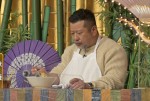 1月26日放送『秘密のケンミンSHOW 極』より