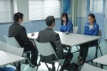 連続テレビ小説『舞いあがれ！』第67回より