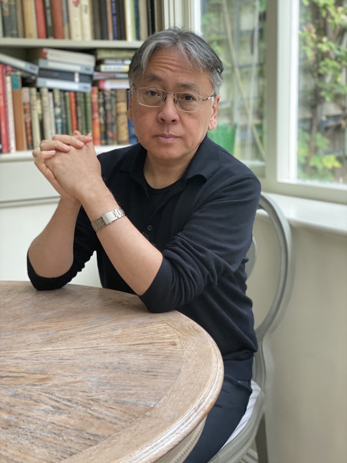 黒澤明×カズオ・イシグロ『生きる LIVING』、英国アカデミー映画賞で作品賞など4部門ノミネート