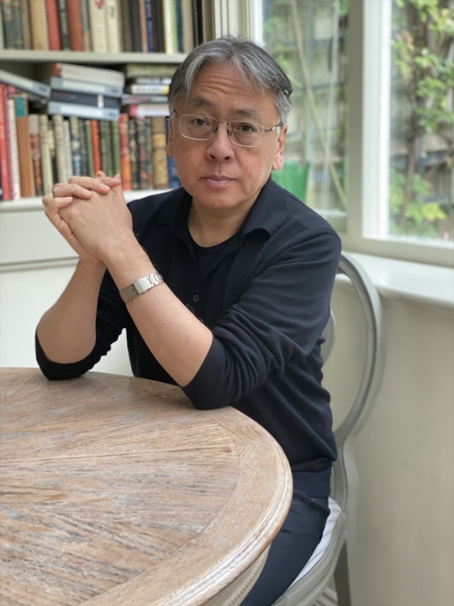黒澤明×カズオ・イシグロ『生きる LIVING』、英国アカデミー映画賞で作品賞など4部門ノミネート