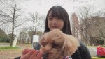 櫻坂46・三期生　遠藤理子　※櫻坂46 三期生 Vlog「遠藤 理子」