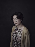 COCOON PRODUCTION 2023『パラサイト』金田福子役の江口のりこ