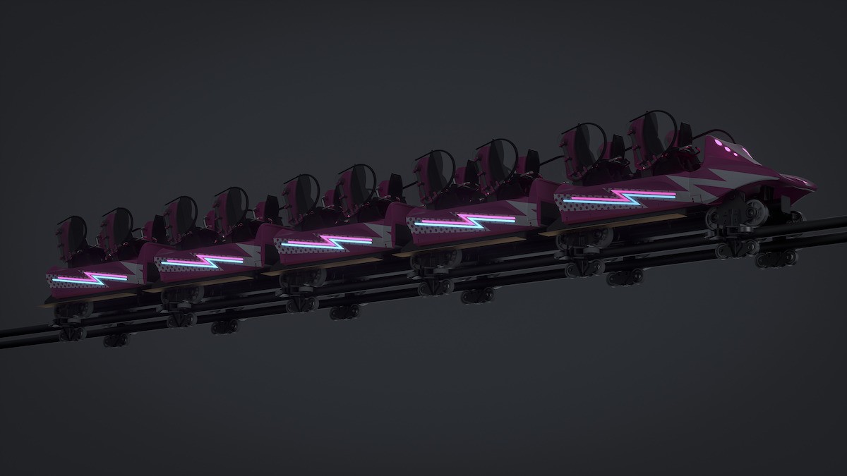 230127_“東京ドームシティ”大規模リニューアル