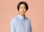 【写真】相葉雅紀、TBSドラマ初主演！　石井ふく子Pが故・橋田壽賀子さんに捧げる物語、今春放送