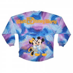 「Walt Disney World 50th Celebration」20230110