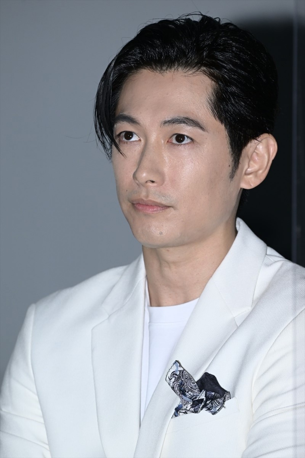 吉高由里子、ドキッとするのは「優しい運転をする人」　“おディーン”呼びも明かす