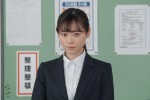 連続テレビ小説『舞いあがれ！』第72回より