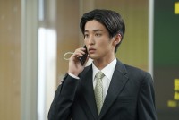 明日の『舞いあがれ！』　“舞”福原遥、“柏木”目黒蓮との電話で複雑な心境に