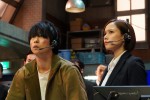 【写真】『大病院占拠』第2話を写真で振り返り！