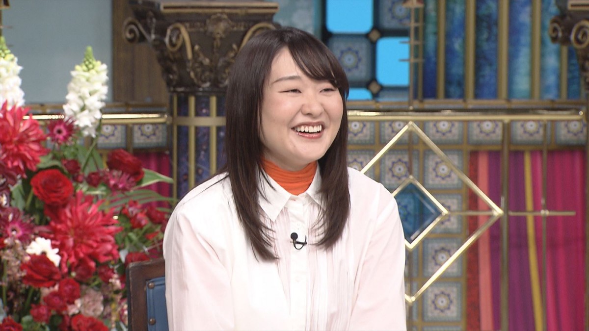 村重杏奈＆3時のヒロイン・福田麻貴のズボラな生活が明らかに　おひとりさま女性タレントが大集合