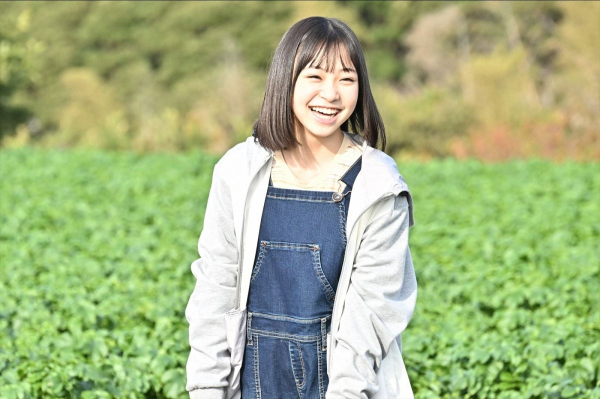 『100万回 言えばよかった』“直木”佐藤健、告白からの急展開に騒然「考察も盛り上がりそう」