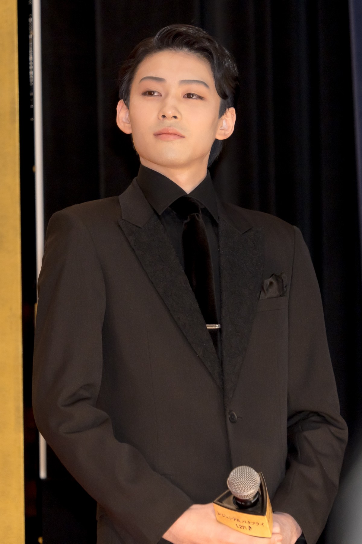 木村拓哉、綾瀬はるかとの芝居で印象的だったシーン明かす「さすがだな」