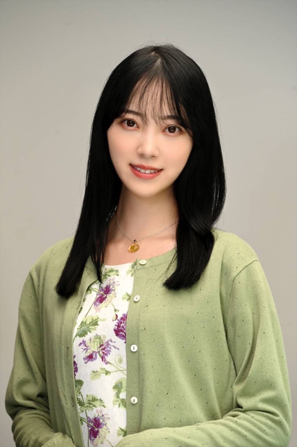 深田恭子主演『A2Z』、木南晴夏、大塚寧々らがレギュラーキャストに　本編映像初披露の予告映像解禁