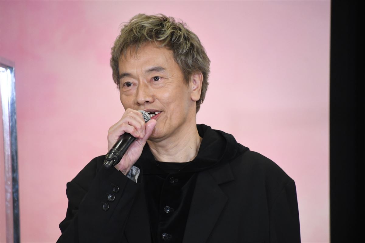 キンプリ・永瀬廉、広瀬すずとの親密度明かす　「好きな食べ物は存じ上げています」